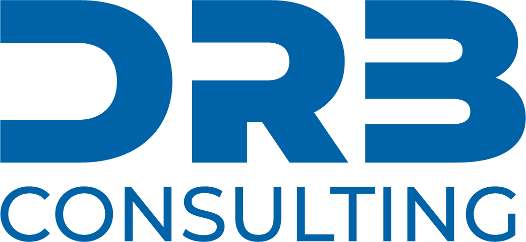 DRB-Blue-CMYK-300dpi (3)